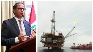 MEM: Tullow Oil sigue interesada en lotes petroleros