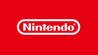 Nintendo cumple 130 años | Esta es la historia del gigante de los videojuegos