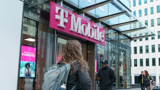 Nombres, números de teléfono y hasta direcciones: hackers robaron datos de 37 millones de usuarios de T-Mobile