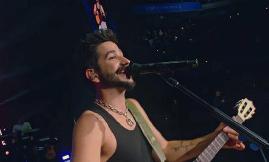 (Disponible desde el 18 de noviembre)