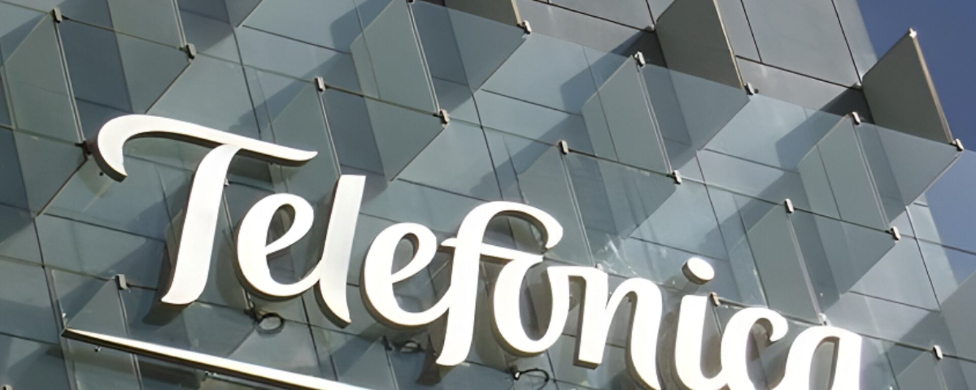 Cambio de estrategia en proceso concursal de Telefónica del Perú: ¿en qué consiste el nuevo plan?