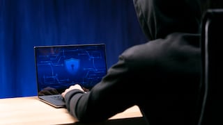 Kali365, una amenaza emergente que roba los tokens para secuestrar las cuentas