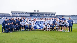 ¿Bengoechea, Soso o Peirano? Este es el perfil del nuevo técnico que busca Alianza para pelear por el Clausura