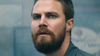 Los Amell regresan: de qué trata “Code 8: Part II”, fecha de estreno, tráiler y lo que sabemos