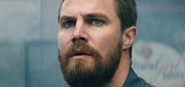 De qué trata “Code 8: Part II”, fecha de estreno, tráiler y más