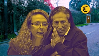 Alejandro Toledo: ¿Qué le espera en su segundo juicio ahora por el Caso Ecoteva por el que fiscalía pide 16 años de cárcel?