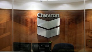 Estados Unidos exige a Chevron “cesar gradualmente” su negocio petrolero en Venezuela