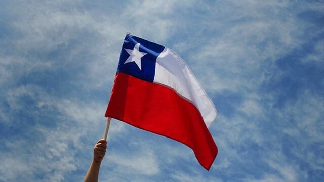 Fiestas Patrias Chile 2021: cuáles son los días feriados y qué se celebra 