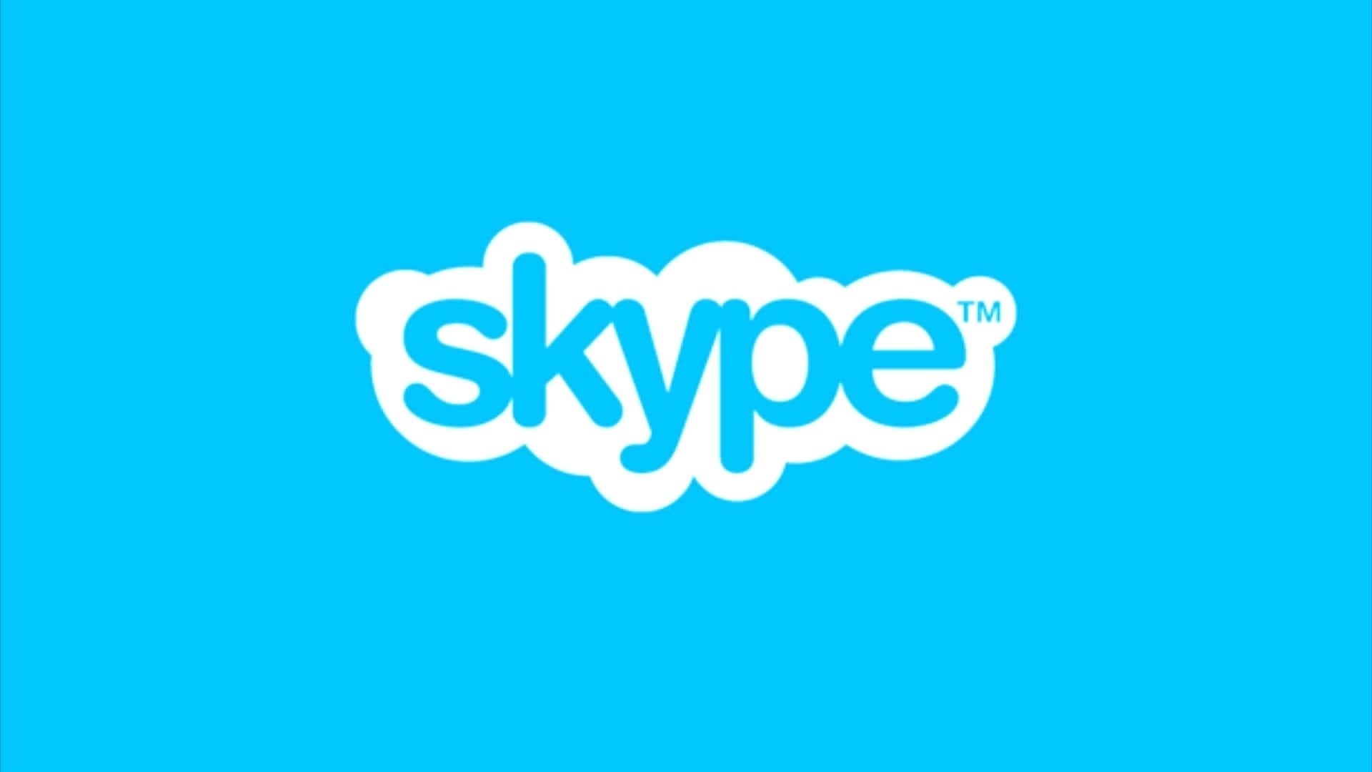 Microsoft ha llevado a cabo este lunes el cierre definitivo de la aplicación de comunicación Skype.