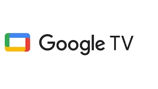 Desaparece de la PlayStore ‘Películas y TV’  y ahora se integra en Google TV