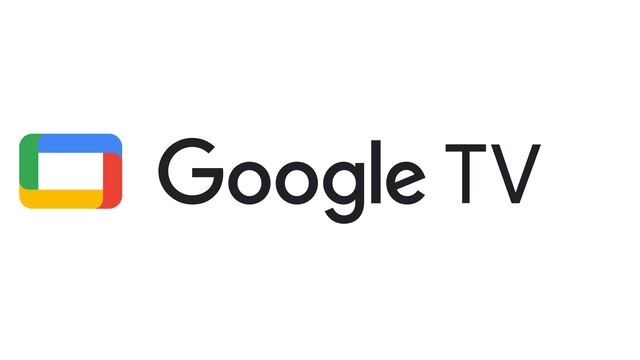 Google TV ofrece 800 canales: Conoce aquí cómo acceder a ellos GRATIS