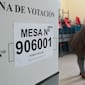 Que NO anulen tu voto en la segunda vuelta: ¿Cómo votar sin cometer errores?