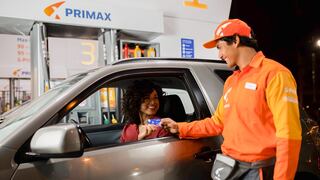 Clientes de Primax podrán usar Puntos Bonus para recargar combustible: ¿Cómo se beneficiará la empresa de energía?