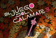 Fecha y hora de estreno del Juego del Calamar 3 en Perú: Todo lo que debes saber de la serie de Netflix