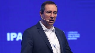 Se debe cambiar el modelo e invertir para que el valor agregado se quede en el país