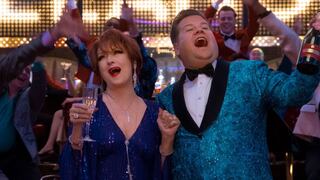 Todo lo que sabemos de ‘The Prom’, la nueva película musical de Netflix