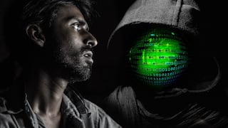 Ser hacker no es lo mismo que ser un cibercriminal, ¿en qué se diferencian?