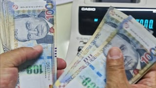 El 87% de la deuda tributaria de las grandes empresas en el Perú están en litigio, ¿qué explica esta cifra tan alta?