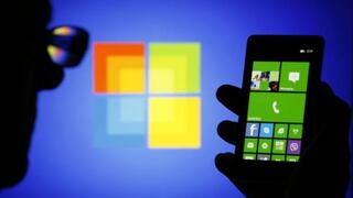Microsoft tiende la mano a los sistemas rivales iOS y Android