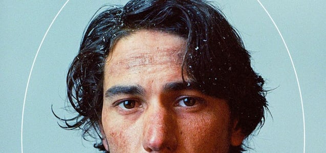 Lista de actores y personajes de “La sociedad de la nieve”