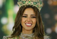 Luciana Fuster gana el Miss Grand Internacional 2023: paso a paso, así llegó al éxito