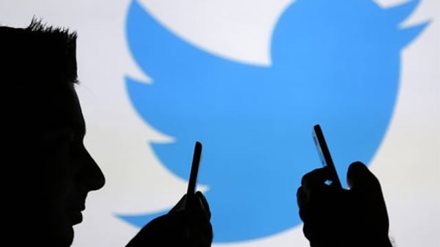 Twitter busca obtener US$1.000 millones con su salida a la bolsa
