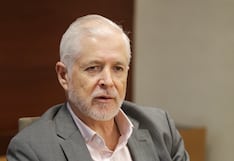 CEO de Claro Perú: “Los operadores que no logran tener el volumen y tamaño suficiente, no sobreviven”