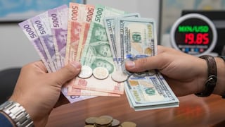 Precio del Dólar en México hoy, domingo 28 de junio 2026: a cuánto cerró el USD en MXN (Pesos mexicanos)