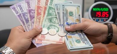 Noticias Patrocinadas