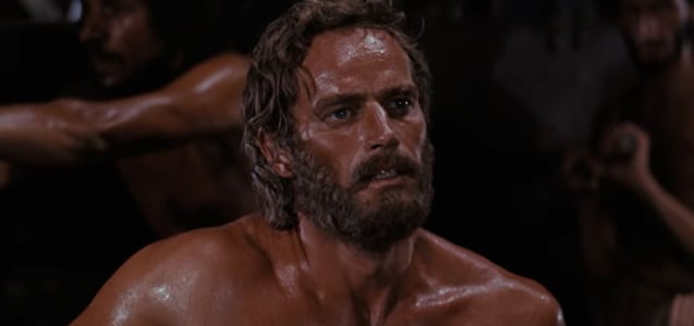 Las 10 mejores películas de ciencia ficción que puedes ver en Star Plus