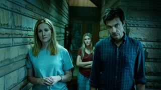 “Ozark”: ¿cuándo se estrena la parte 2 de la temporada 4 en Netflix?