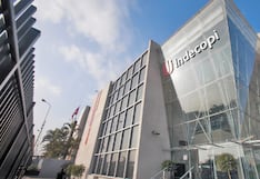 Indecopi hace un llamado a revisión a vehículos de BMW, Jeep y Peugeot por fallas técnicas