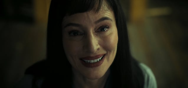 ¿Cuántas temporadas tendría “IT: Bienvenidos a Derry”?