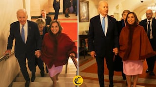 Mi amigo Joe, la columna de Héctor Villalobos