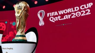 Mundial Catar 2022: ¿En qué gastarán los peruanos que sigan el evento futbolístico?