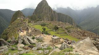 Cusco fue excluida del concurso para elegir a las nuevas maravillas del mundo