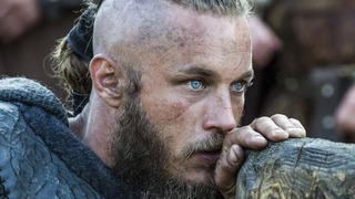 “Vikings”: cuántos nietos tuvo Ragnar Lothbrok