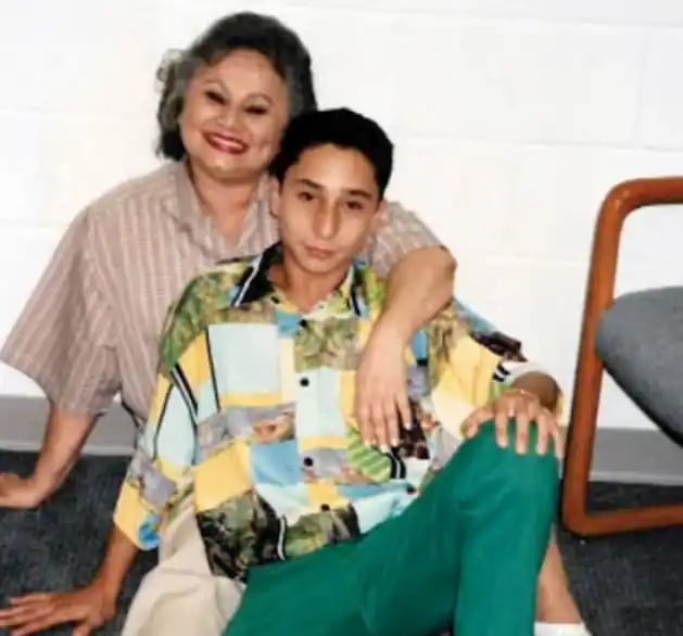La vida de Griselda Blanco ha llegado al streaming con una serie protagonizada por Sofía Vergara. La familia denunció que no fue consultada por la producción (Foto: Griselda Blanco)