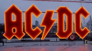 La banda AC/DC lanzará el 13 de noviembre su disco “PWR UP” y anticipa un tema