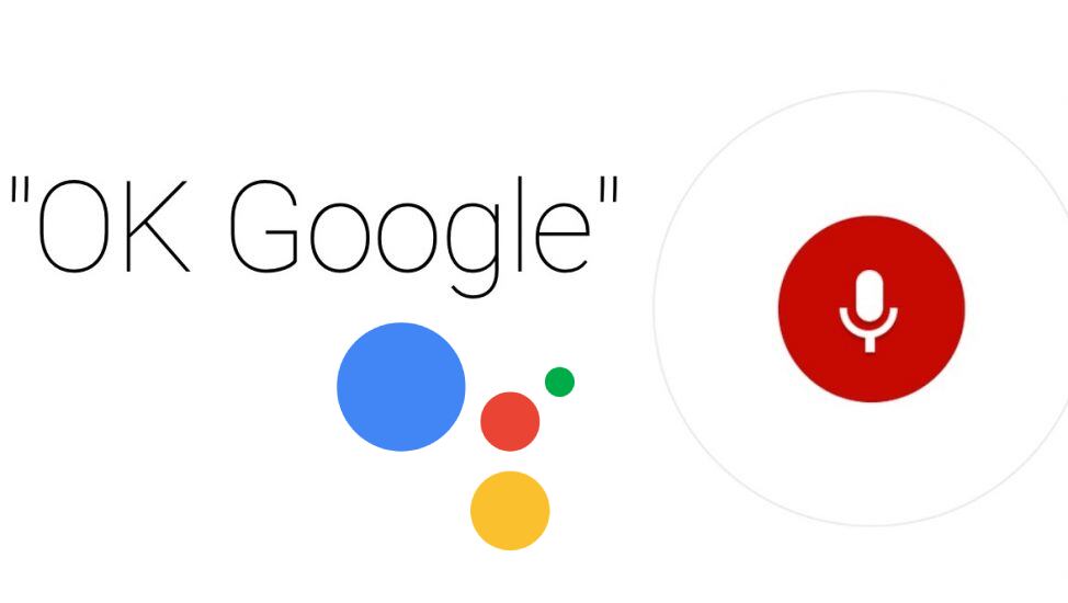 Las "Frases rápidas" de Google Assistant por fin llegaron al idioma español. (Foto: GEC)