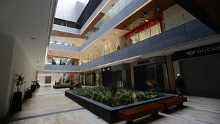 Retraso en apertura de nuevo mall en La Molina: todo sobre la discrepancia entre el municipio y empresa encargada del proyecto