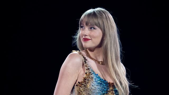Taylor Swift en España: ¿dónde será el concierto y cómo comprar las entradas? 