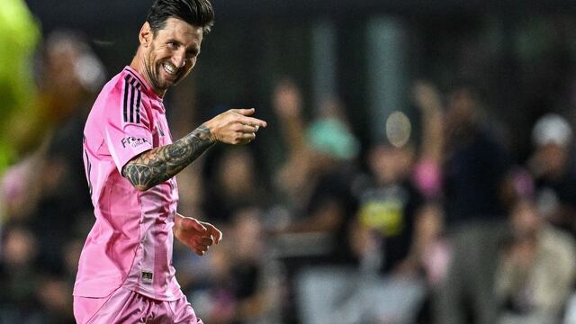 Partidos de hoy, sábado 14 de junio de 2025: revisa la programación completa del Fútbol En vivo que se juega en el día.