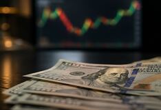 Precio del Dólar en México hoy, lunes 27 de abril de 2026: a cuánto cerró el USD en MXN (Pesos mexicanos)