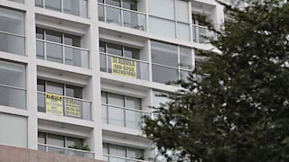 ¿Qué consecuencias legales puedo afrontar si mi propiedad alquilada se usa para actos delictivos?: 5 preguntas y respuestas