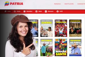 ¡Atención Venezuela! Bonos Patria con aumento: esto es lo que se paga HOY, 14 de septiembre vía Sistema Patria