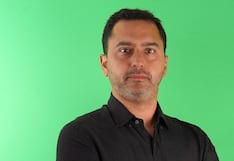 Carlos Gonzales tras venta de AGREF: “No hay entrenador de Cristal, de los que han pasado por la gestión de Innova, que pueda decir que se le impuso un futbolista”