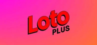 Noticias Patrocinadas
