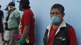 Coronavirus en Perú: Pilar Mazzetti informó que seis pacientes de UCI con ventilación mecánica fueron dados de alta