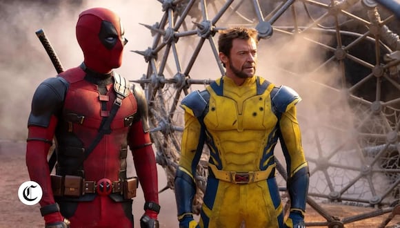 Conoce las nuevas declaraciones de Ryan Reynolds que despiertan dudas sobre la escena postcréditos de 'Deadpool & Wolverine'.